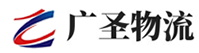 泉州到开鲁县物流公司